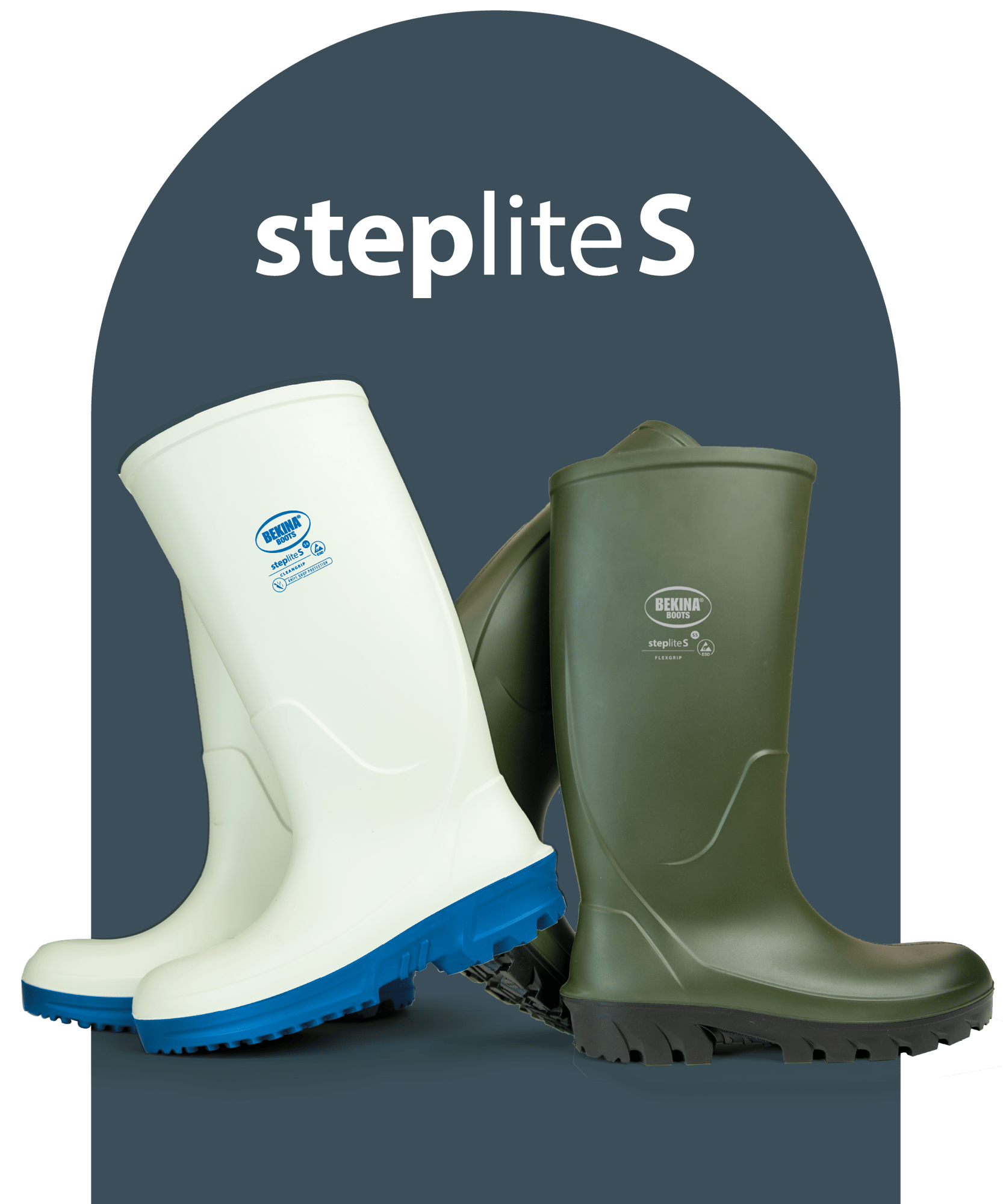 StepliteS_contact-1