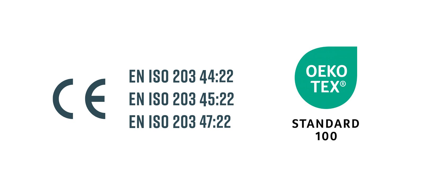 Bekina Boots_StepliteS Certificates