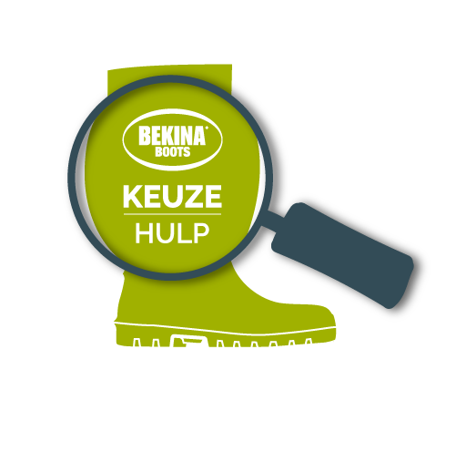 keuzehulp_icon_NL